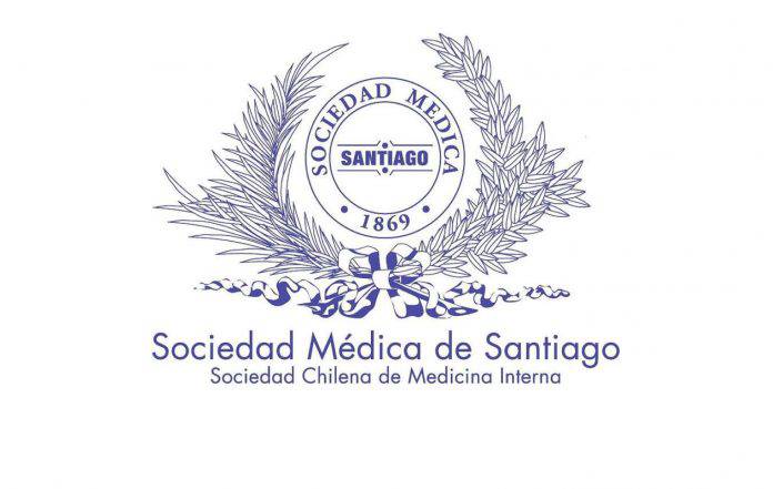 SMS