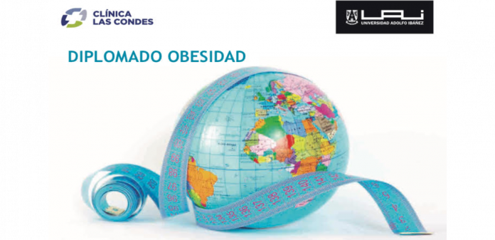 Diplomado Obesidad