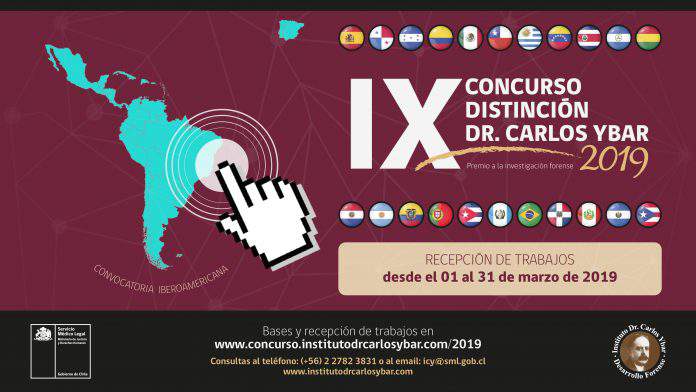 IX_CONCURSO_2019