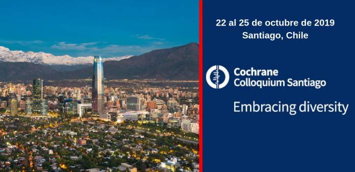 Portada Cochrane