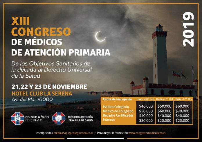 AFICHE OFICIAL HORIZONTAL