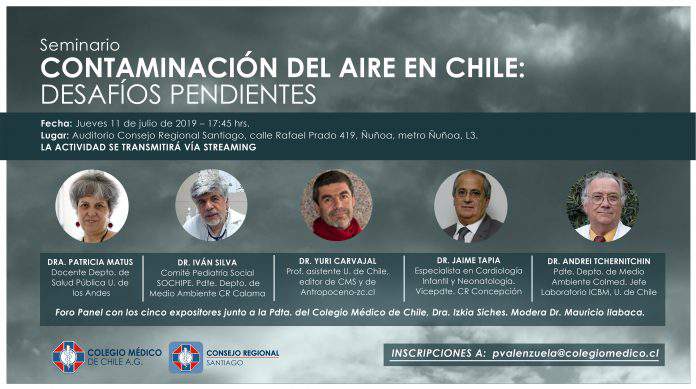 medio ambiente _aire