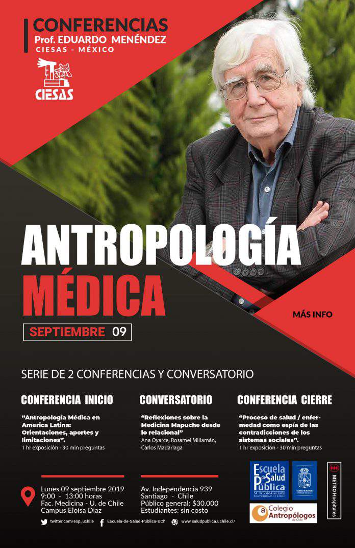 MAILING_PROF_EDUARDO_MENENDEZ_V2B_pages-to-jpg-0001 (2)