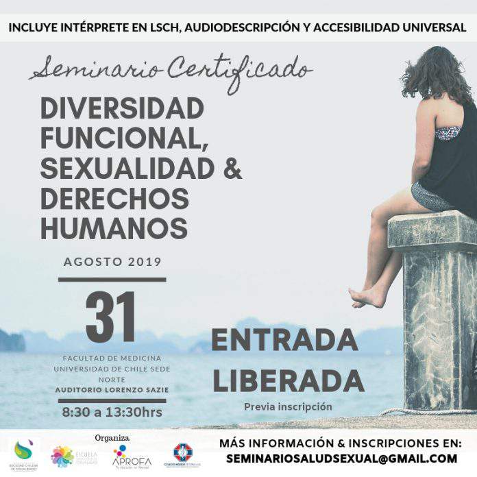 Seminario DDH horizontal (2)