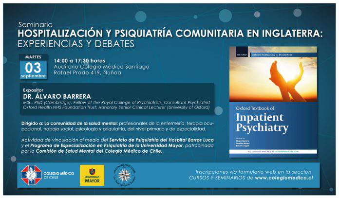 afiche-seminario-hospitalización (2)