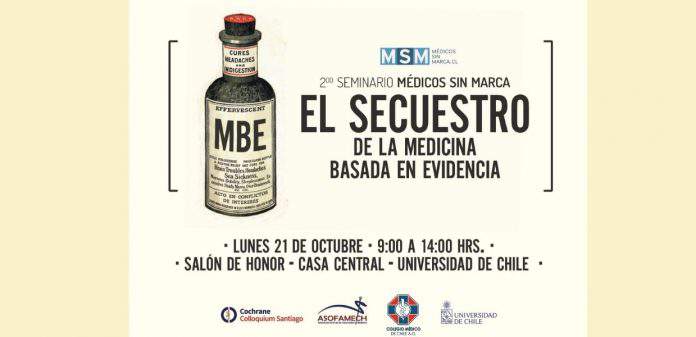 MSM Portada