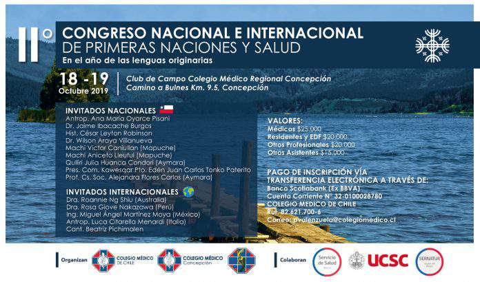 afiche-primeras-naciones_congreso-nacional_2 (2)
