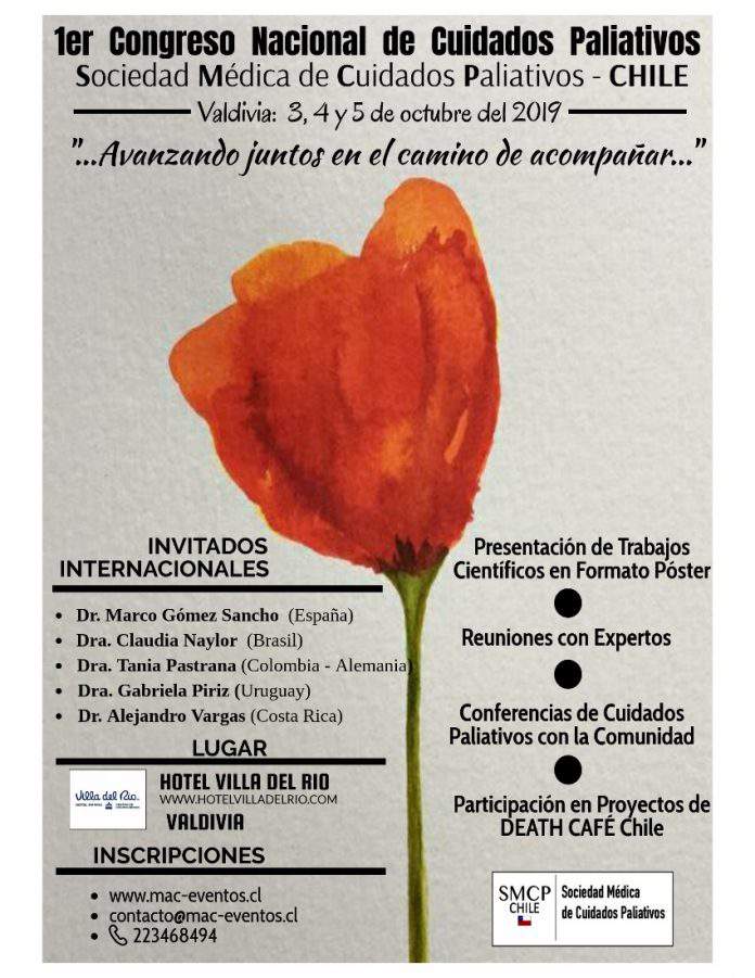 Afiche_1