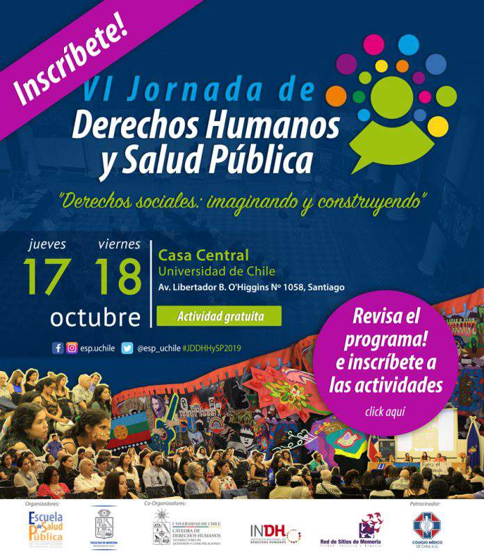 Afiche_inscribete_mail (2)
