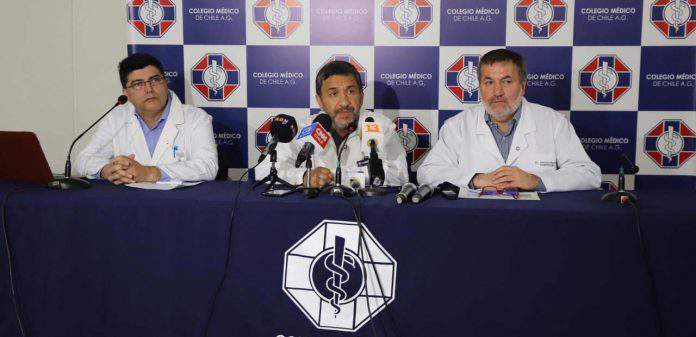portada trauma ocular