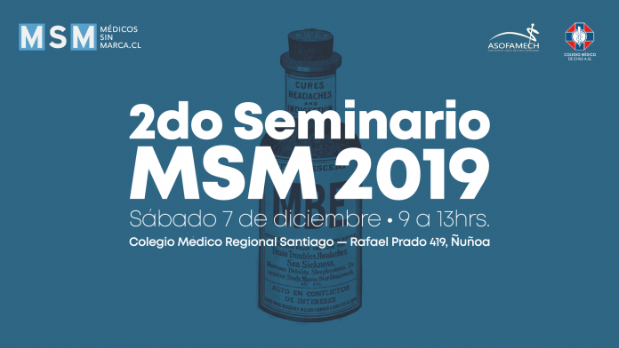 MSM_1080p