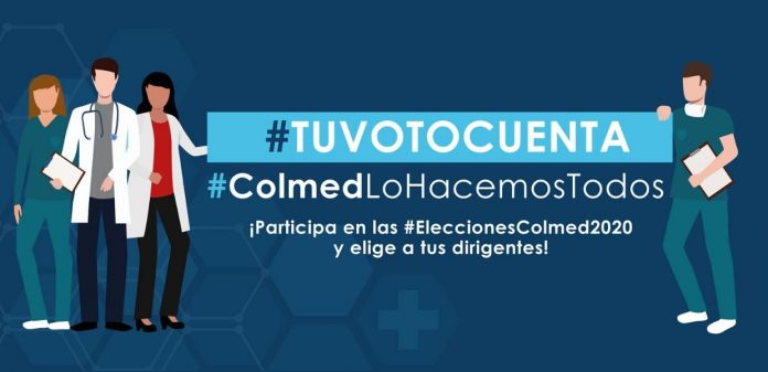 DECLARACIÓN PÚBLICA (5)