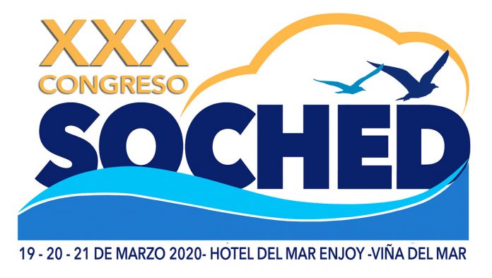 LOGO-CONGRESO-marzo