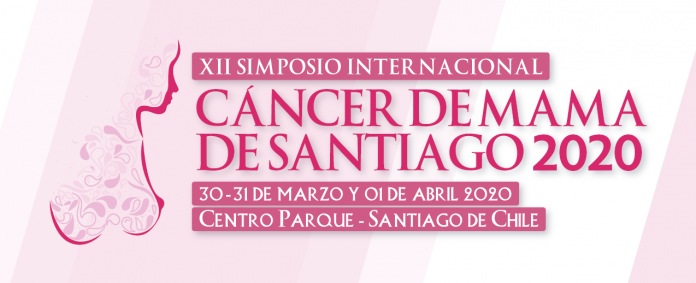 Banner scdm2020-02