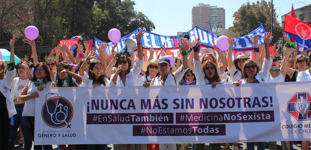 Portada-8m-1024x496.jpg