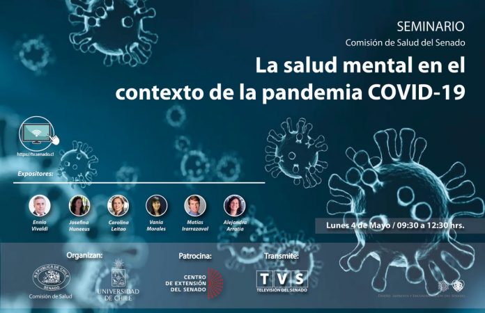 Seminario Senado