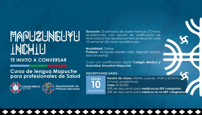 afiche-primeras-naciones_horizontal-6