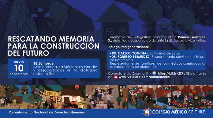 afiche-ceremonia-11s_2020_horizontal