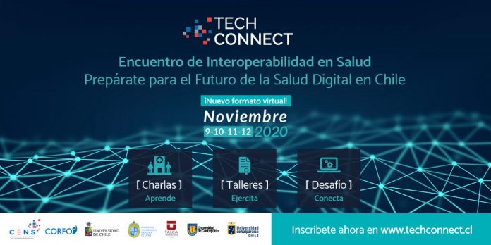 techconnect-01-tw