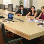 160502_reunion_mgz_ministra-1074×483