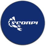 convenio scorpi