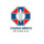 logo4