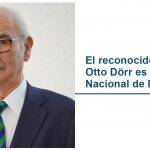 premio nacional de medicina