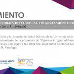 Invitacion_seminario_2