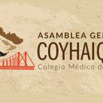 destacadas_asamblea