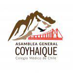 logo asamblea coyhaique