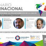 seminario-internacional_rrss_ (1)