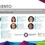 seminario-internacional_rrss_2