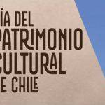 Afiche Colmed Patrimoniomini