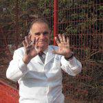 Contaminacion (1)