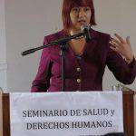 Dra Karla Escalona