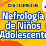 afiche nefro