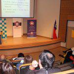 charla3