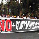 contaminacion500