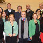 seminario_destacadas