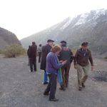 FOTO PASEO EL YESO (2)