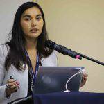 IMG_1399 copia