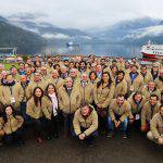 IMG_2170 copia