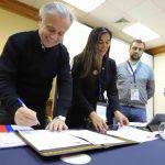 IMG_2668 copia
