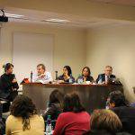 IMG_4222 (2)