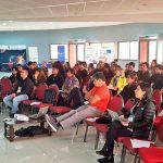 JORNADA_Iquique