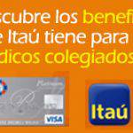 ads-300_167_itau
