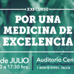 afiche