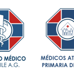 apsycolmed