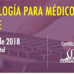info_transplantologia_2018