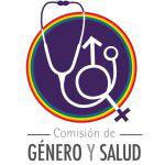 logogeneroysalud